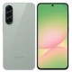Samsung Galaxy A56 8Gb/256Gb