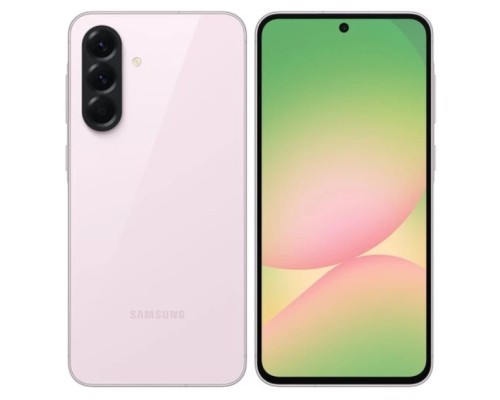 Samsung Galaxy A56 8Gb/256Gb Samsung Galaxy A56 8Gb/256Gb