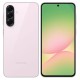 Samsung Galaxy A56 8Gb/256Gb