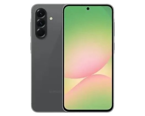 Samsung Galaxy A56 8Gb/256Gb Samsung Galaxy A56 8Gb/256Gb