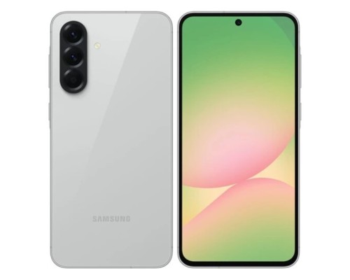 Samsung Galaxy A56 8Gb/256Gb Samsung Galaxy A56 8Gb/256Gb