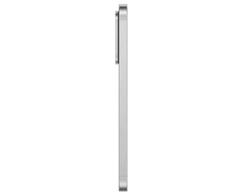 Samsung Galaxy A56 8Gb/256Gb Samsung Galaxy A56 8Gb/256Gb