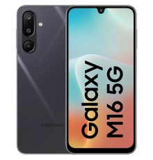 Samsung Galaxy M16 5G 6Gb/128Gb