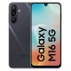Samsung Galaxy M16 5G 4Gb/128Gb
