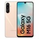 Samsung Galaxy M16 5G 4Gb/128Gb