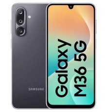 Samsung Galaxy M36 5G 6Gb/128Gb