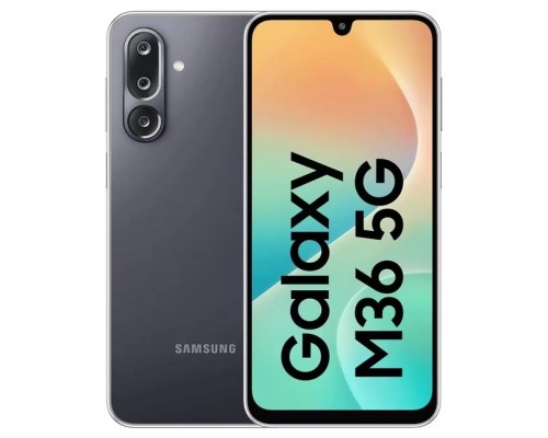 Samsung Galaxy M36 5G 8Gb/128Gb