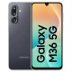 Samsung Galaxy M36 5G 8Gb/128Gb
