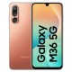 Samsung Galaxy M36 5G 8Gb/128Gb