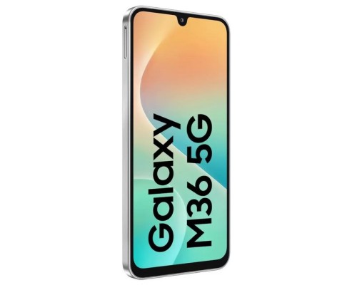 Samsung Galaxy M36 5G 8Gb/128Gb
