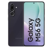 Samsung Galaxy M56 5G 8Gb/256Gb