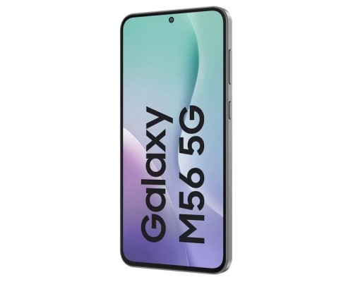 Samsung Galaxy M56 5G 8Gb/128Gb