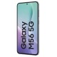 Samsung Galaxy M56 5G 8Gb/128Gb
