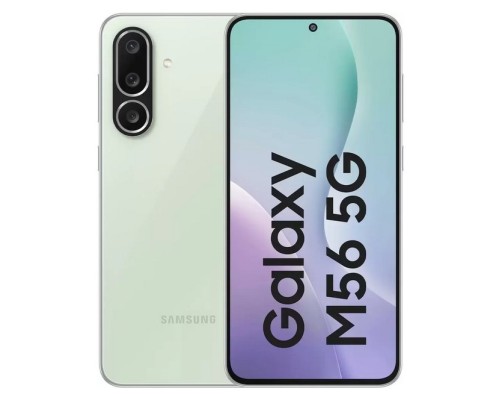 Samsung Galaxy M56 5G 8Gb/128Gb