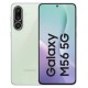 Samsung Galaxy M56 5G 8Gb/128Gb
