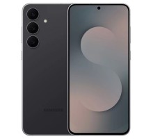 Samsung Galaxy S25 FE 8Gb/512Gb