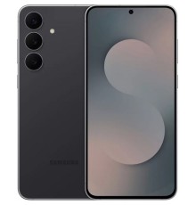 Samsung Galaxy S25 FE 8Gb/128Gb