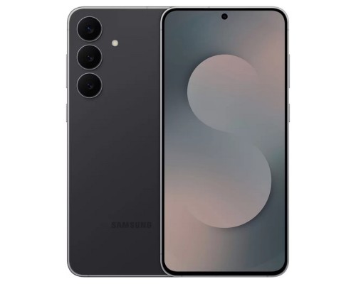 Samsung Galaxy S25 FE 8Gb/128Gb Samsung Galaxy S25 FE 8Gb/128Gb