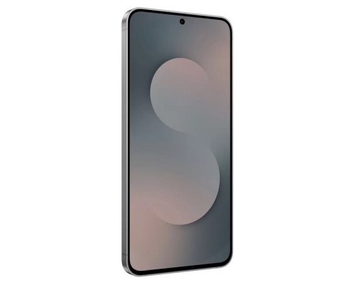 Samsung Galaxy S25 FE 8Gb/128Gb Samsung Galaxy S25 FE 8Gb/128Gb