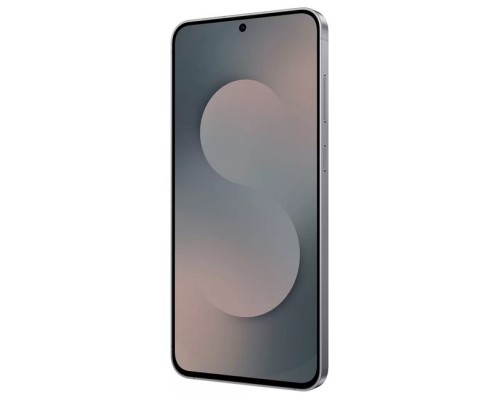 Samsung Galaxy S25 FE 8Gb/128Gb Samsung Galaxy S25 FE 8Gb/128Gb