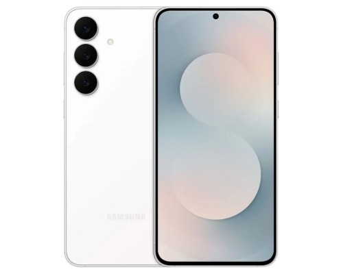 Samsung Galaxy S25 FE 8Gb/128Gb Samsung Galaxy S25 FE 8Gb/128Gb