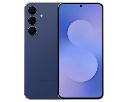 Samsung Galaxy S25 FE 8Gb/128Gb Samsung Galaxy S25 FE 8Gb/128Gb