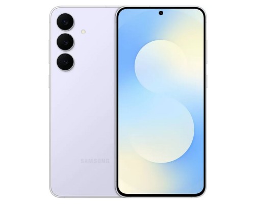 Samsung Galaxy S25 FE 8Gb/128Gb Samsung Galaxy S25 FE 8Gb/128Gb