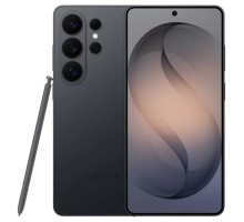 Samsung Galaxy S26 Ultra 12Gb/256Gb