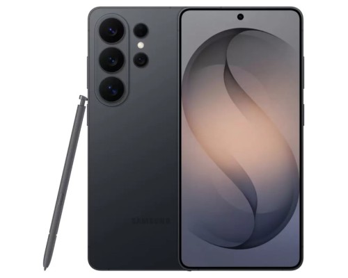 Samsung Galaxy S26 Ultra 16Gb/1Tb