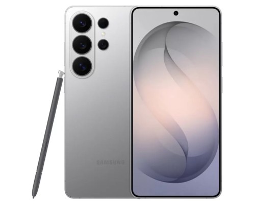 Samsung Galaxy S26 Ultra 16Gb/1Tb