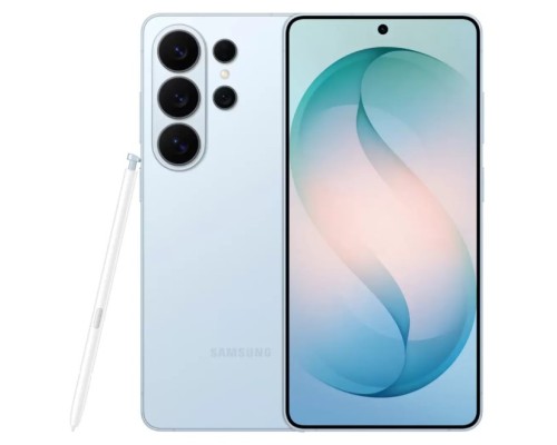 Samsung Galaxy S26 Ultra 16Gb/1Tb