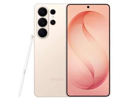 Samsung Galaxy S26 Ultra 16Gb/1Tb