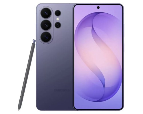 Samsung Galaxy S26 Ultra 16Gb/1Tb