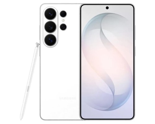 Samsung Galaxy S26 Ultra 16Gb/1Tb