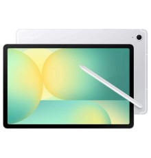 Samsung Galaxy Tab S10 FE+ Wi-Fi 8Gb/128Gb