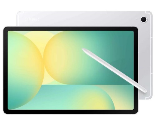 Samsung Galaxy Tab S10 FE+ 5G 12Gb/256Gb