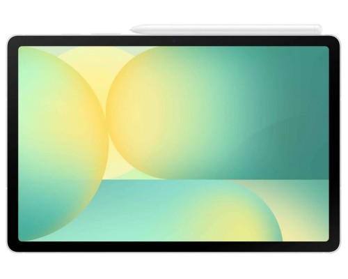 Samsung Galaxy Tab S10 FE+ 5G 12Gb/256Gb