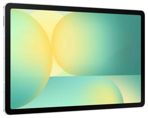 Samsung Galaxy Tab S10 FE+ 5G 12Gb/256Gb