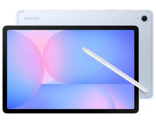 Samsung Galaxy Tab S10 FE+ 5G 12Gb/256Gb