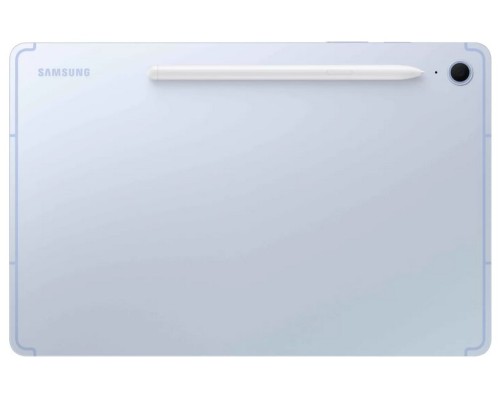 Samsung Galaxy Tab S10 FE+ 5G 12Gb/256Gb