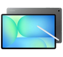 Samsung Galaxy Tab S10 FE 5G 12Gb/256Gb