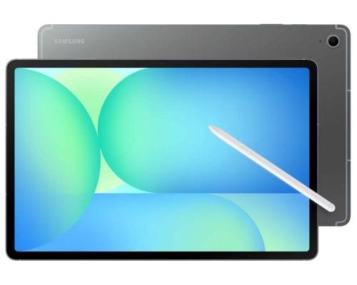 Samsung Galaxy Tab S10 FE 5G 8Gb/128Gb