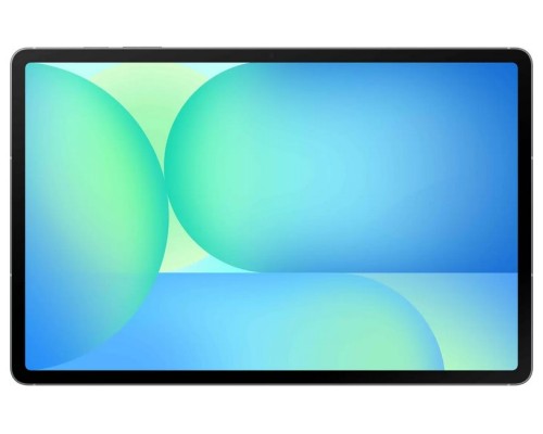 Samsung Galaxy Tab S10 FE 5G 8Gb/128Gb