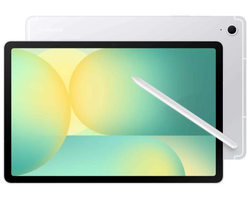 Samsung Galaxy Tab S10 FE 5G 8Gb/128Gb
