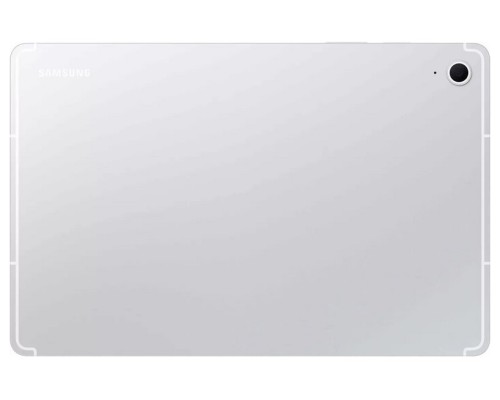 Samsung Galaxy Tab S10 FE 5G 8Gb/128Gb