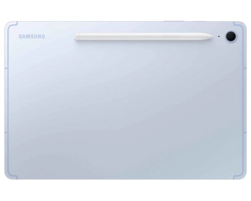 Samsung Galaxy Tab S10 FE 5G 8Gb/128Gb
