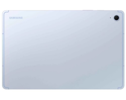 Samsung Galaxy Tab S10 FE 5G 8Gb/128Gb