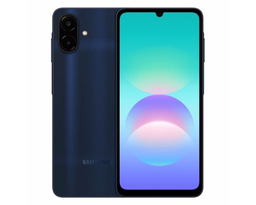 Samsung Galaxy A08 4Gb/128Gb