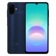 Samsung Galaxy A08 4Gb/128Gb