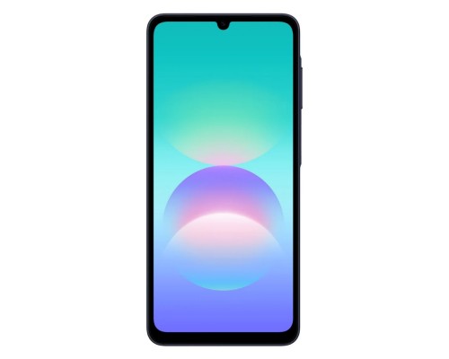 Samsung Galaxy A08 4Gb/128Gb